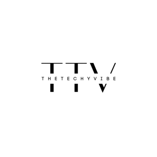 thetechyvibe