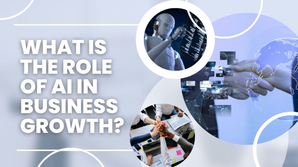 role-of-ai-in-business-growth