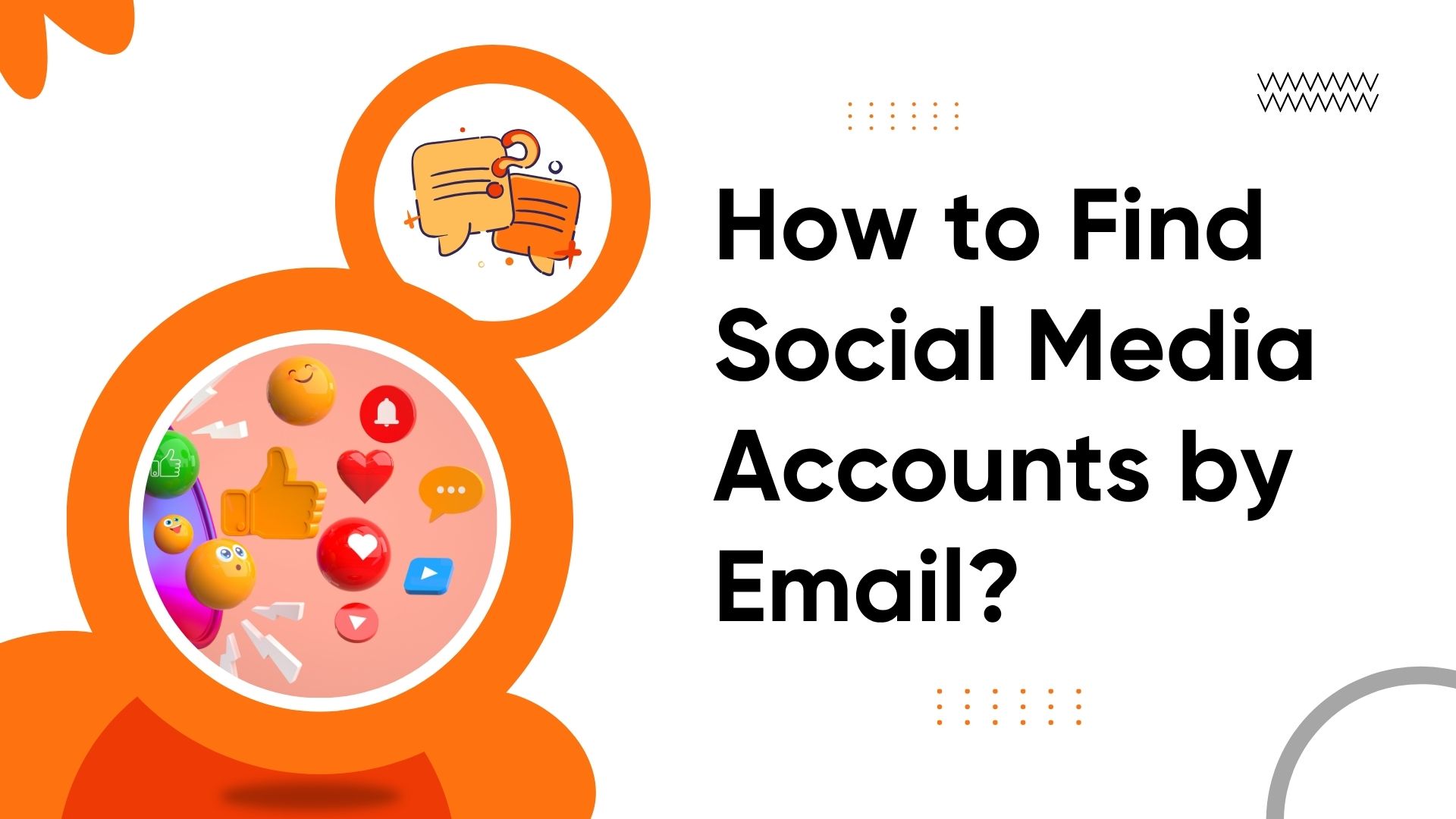 social-media-accounts-by-email