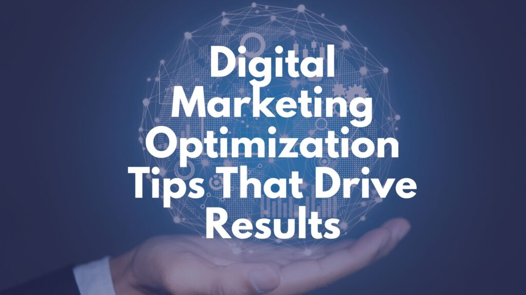 digital-marketing-optimization