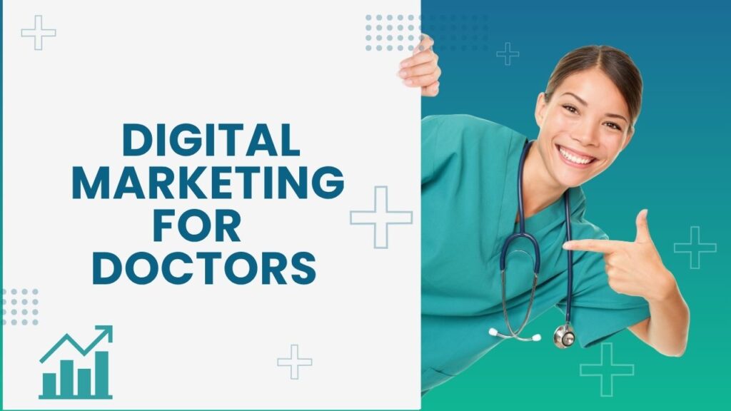 digital-marketing-for-doctors