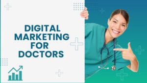 digital-marketing-for-doctors