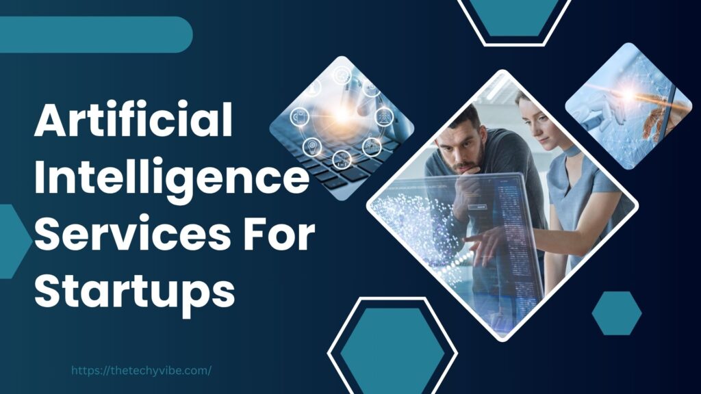 artificial-intelligence-services