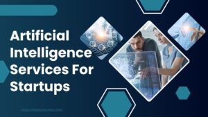 artificial-intelligence-services