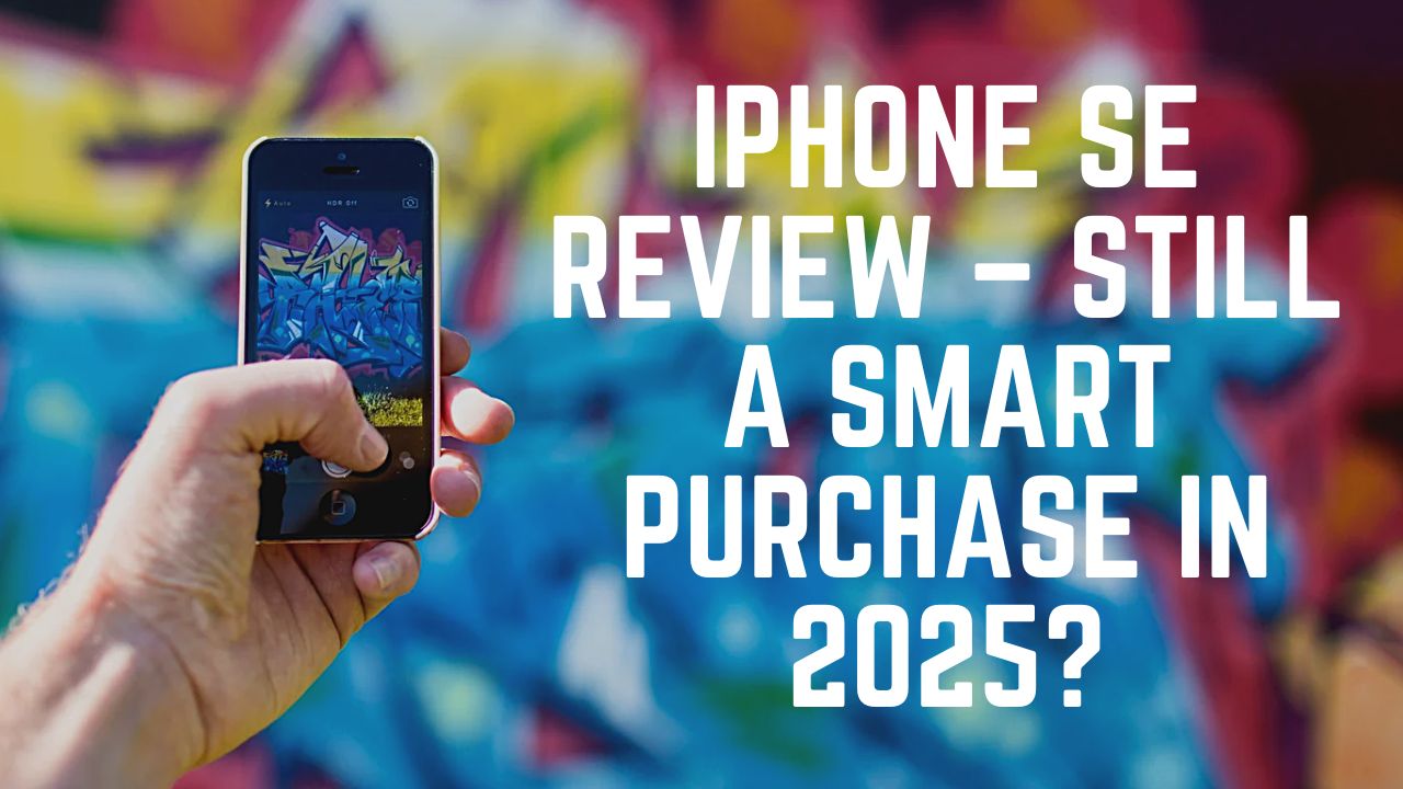 iphone-SE-review
