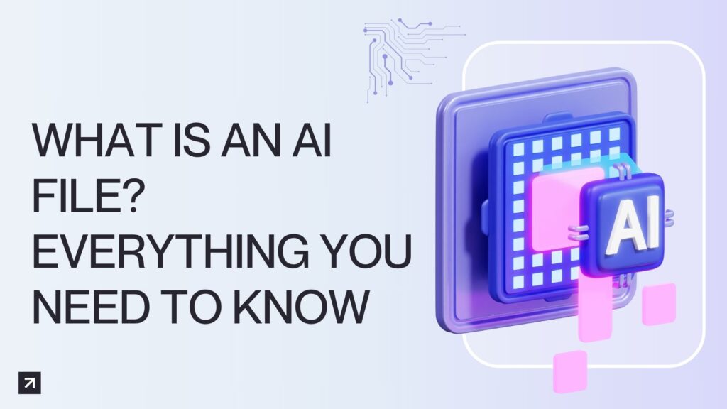 what-is-an-ai-file