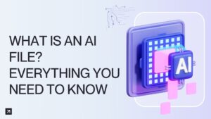 what-is-an-ai-file