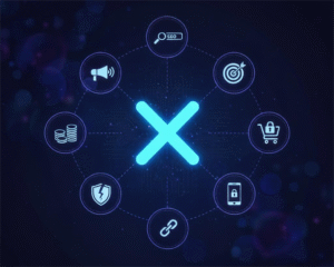 Digital Marketing Mistakes