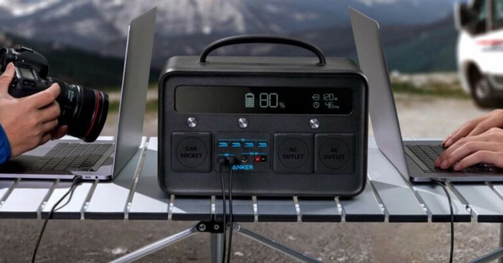 portable-power-station