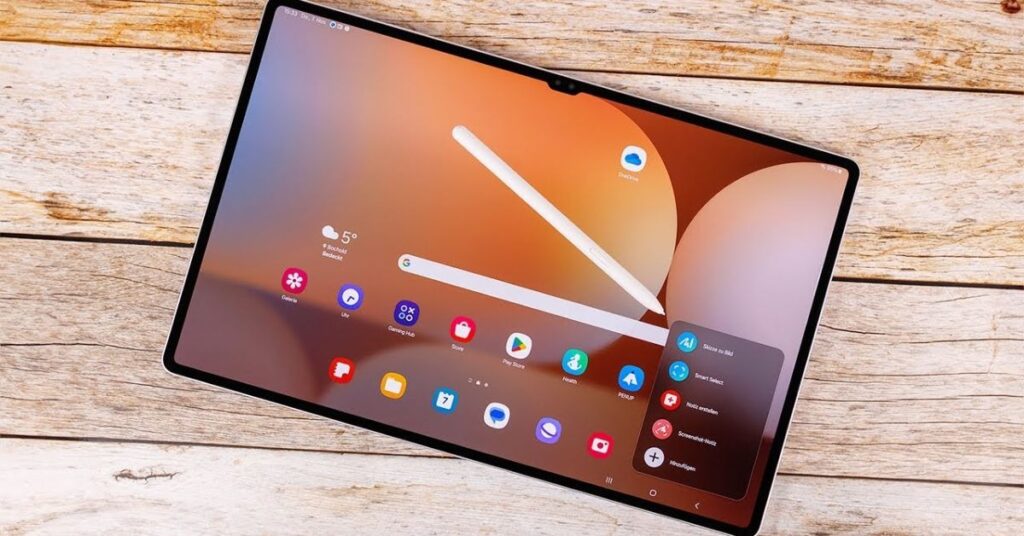 reset-a-samsung-galaxy-tab