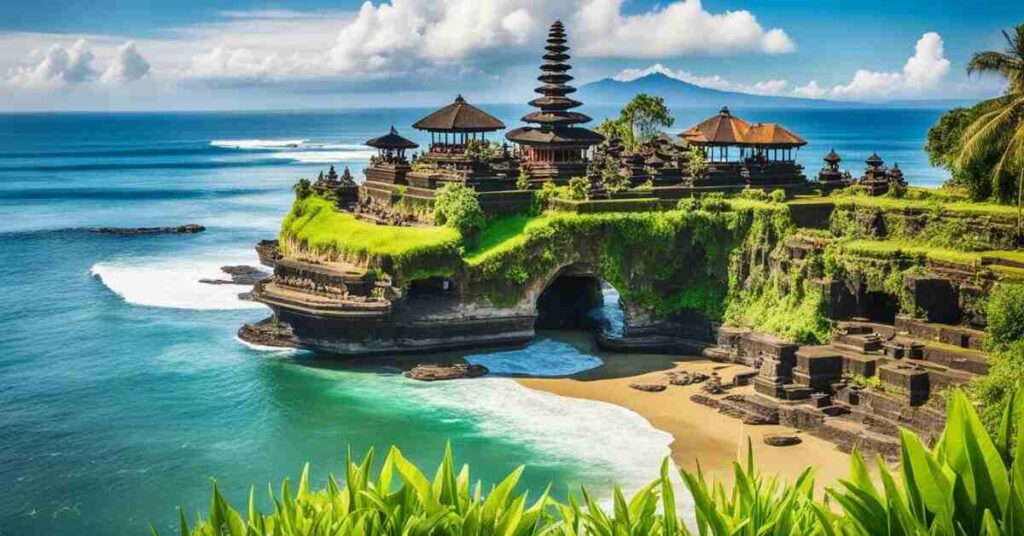 bali-visa