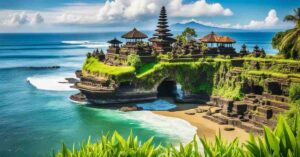 bali-visa