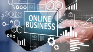 How to Start an Online Business With AI in 2026?