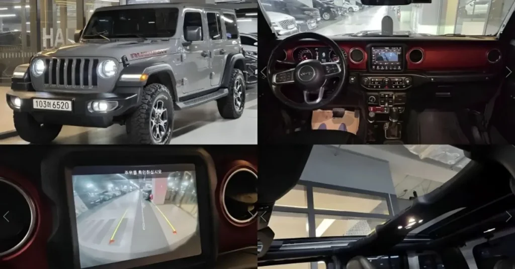 affordable-jeep-rentals