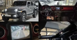 affordable-jeep-rentals