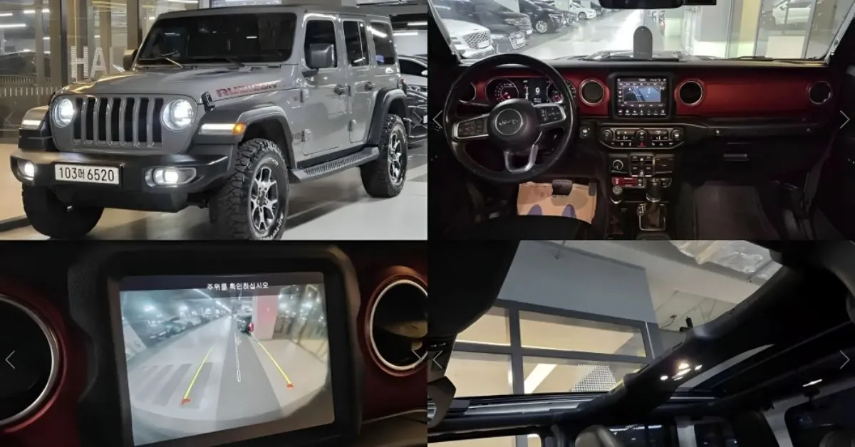 affordable-jeep-rentals