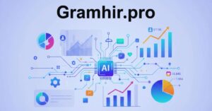 Gramhir AI Image Generator