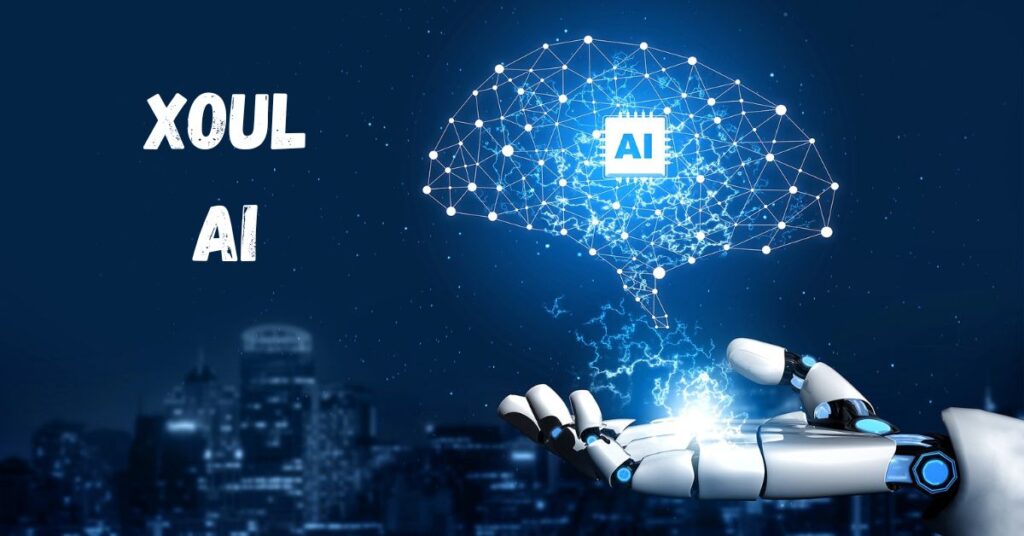 Xoul AI Review