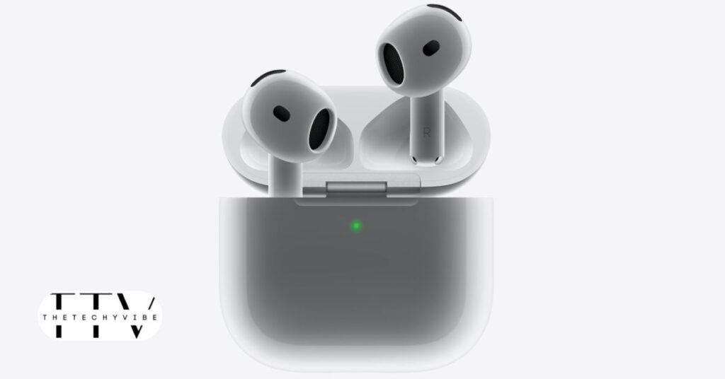 Airpods Keep Disconnecting