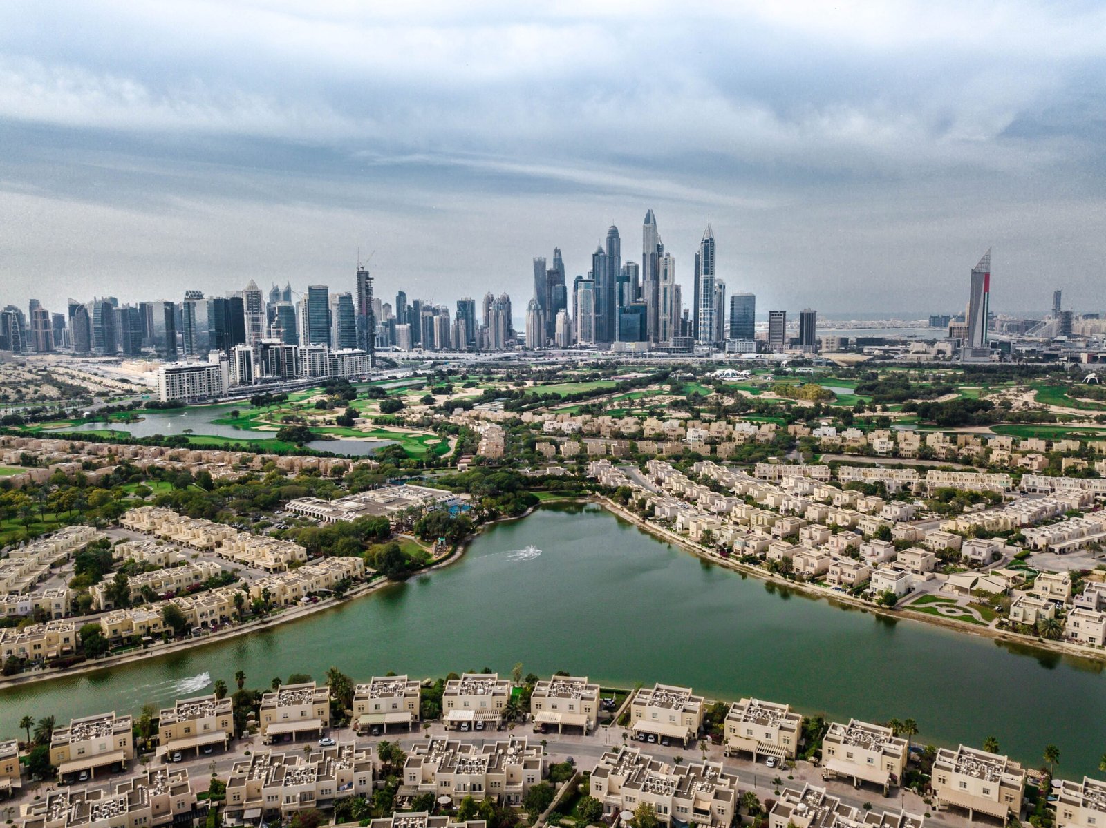 https://www.pexels.com/photo/aerial-view-of-city-buildings-near-body-of-water-10569403/