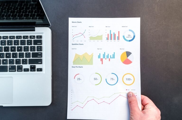 SEO vs GEO: What Should Brands Focus On in 2027?