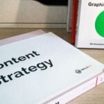 How to Build a Content Strategy That Earns Organic Traffic in 2026?