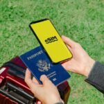 Best Travel Apps for International Travelers in 2026
