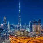 How International Investors Evaluate MENA Property Markets in 2026?